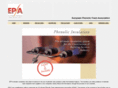 epfa.org