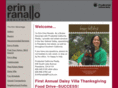 erinchoiproperties.com