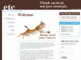 etccareers.com