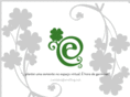evelling.com