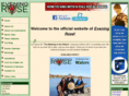 eveningroseonline.com