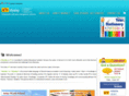 evidyalay.com
