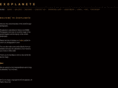 exoplanete.com