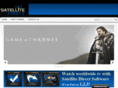 extrachannels.com
