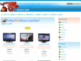 fair2pay.com