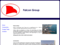 falcon-group.net