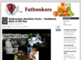 fatbookers.com