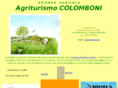 fattoriacolomboni.com
