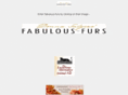 fauxfurs.com