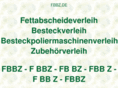 fbbz.de