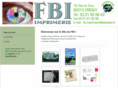 fbi-imprimerie.com