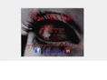 fearthedawn.com