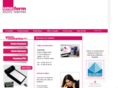 fenetres-unaferm.com