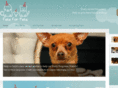 feteforpets.com