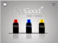 fg7.com
