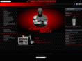 fightertech.com