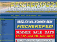 fischerspezi.at