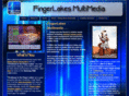 flmm.net