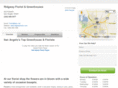 floristsanangelo.com