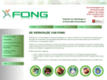 fong.nl