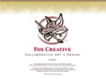 foxcreative.biz