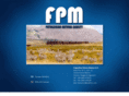 fpmadryn.com