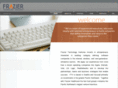 fraziertech.net