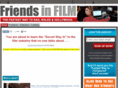 friendsinfilm.com