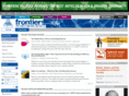 frontiersinscience.info