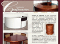 furniturebycraftmaster.com