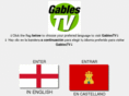 gablestv.com