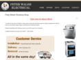 galwayelectricalshop.com