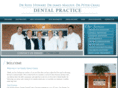 general-dentistry.net