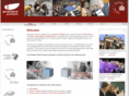 geogovernance.com