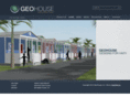 geohouse.org