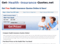 get-health-insurance-quotes.net