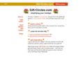 gift-circles.com