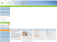 giftexplorer.com