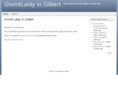 gilingil.com