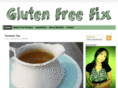 glutenfreefix.com