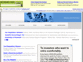 govtax.info