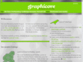 graphicore.de