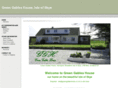 greengableshouse.co.uk
