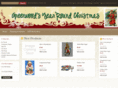 greenwoodchristmas.com