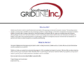 gridlinesite.com