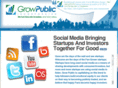 growpublic.com