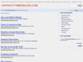 hafencityimmobilien.com