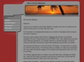 hartfamilywebsite.com