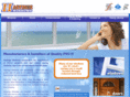 hastingswindows.com