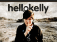 hellokellyonline.com